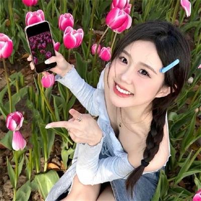青春的应答