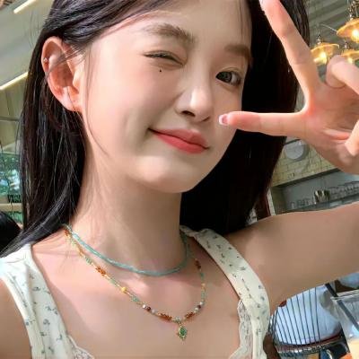 嫉妒的历史