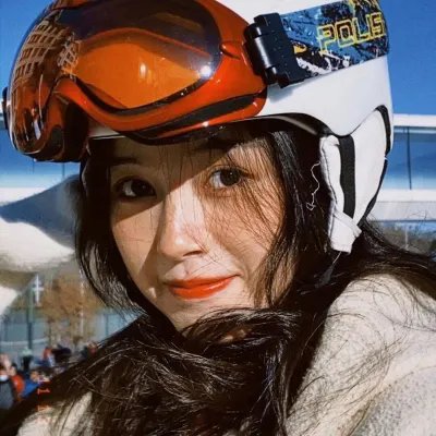 恐惧回声
