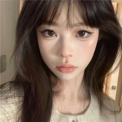 唱歌的女人