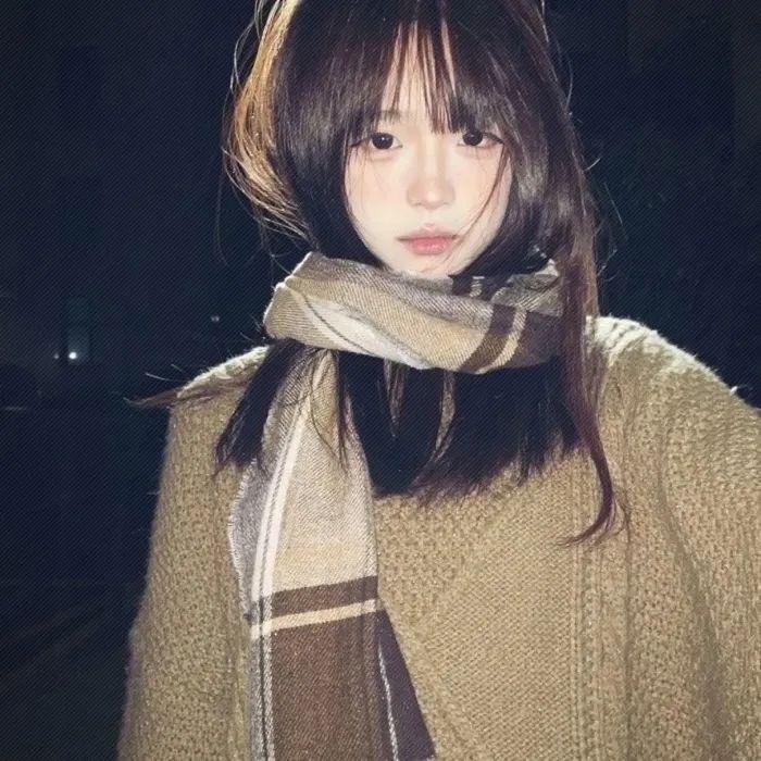 卡比莉亚之夜