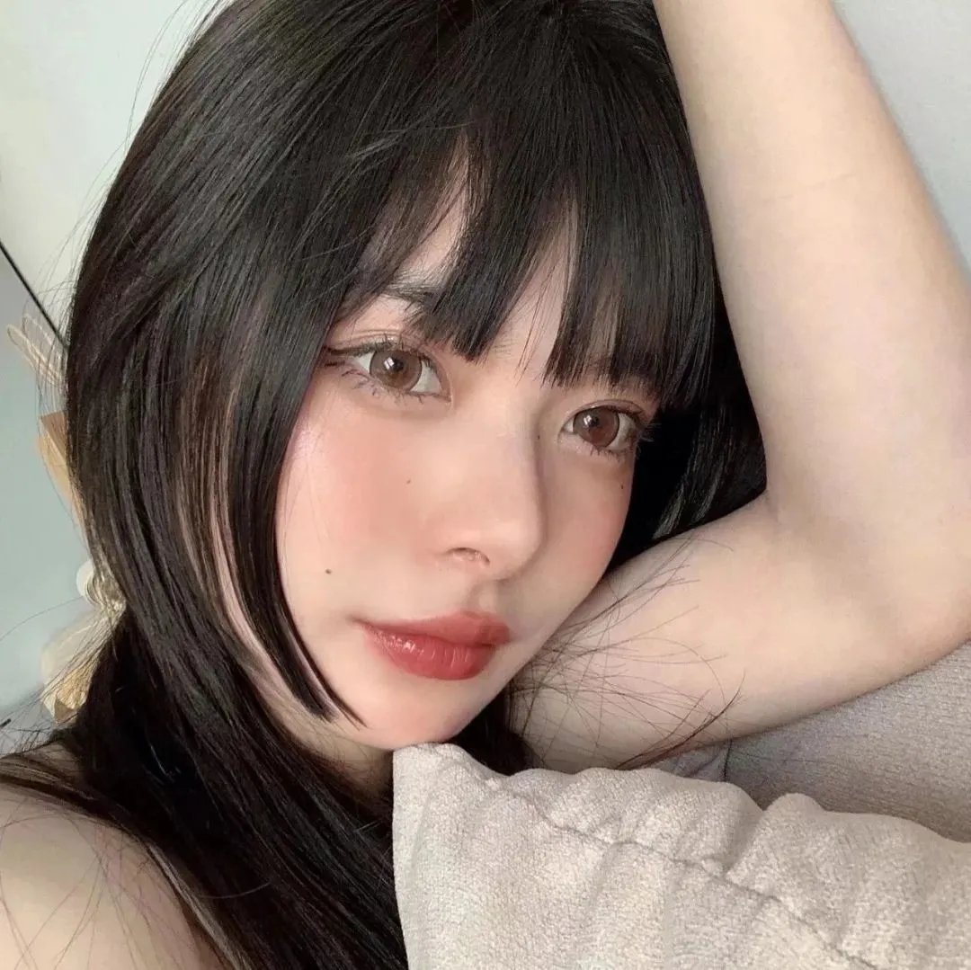 时间的针脚