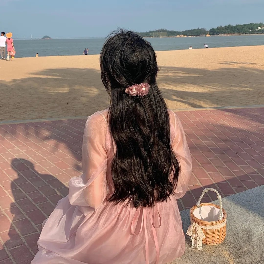 泡泡糖危机 东京2040