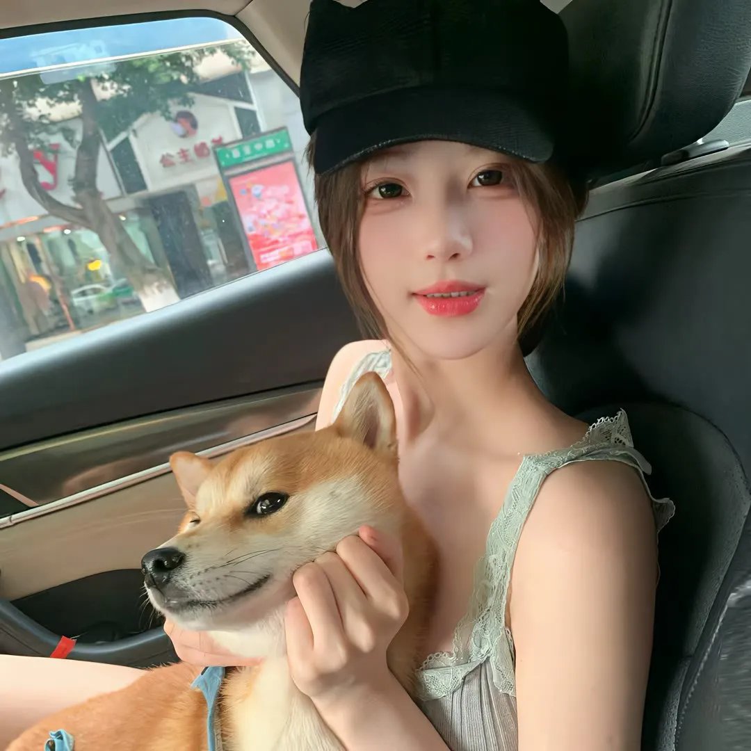 直到破坏了丈夫的家庭