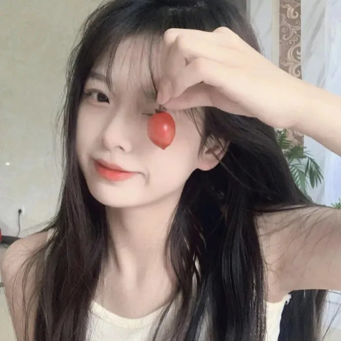 飞车女童党
