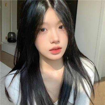 邮购新娘
