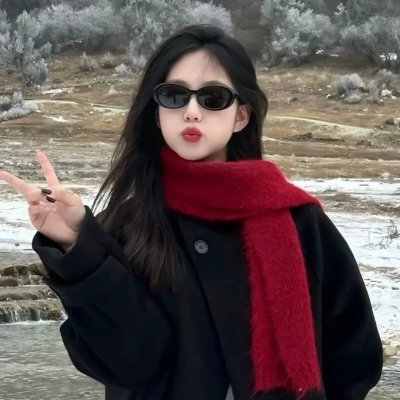 爱上罗马