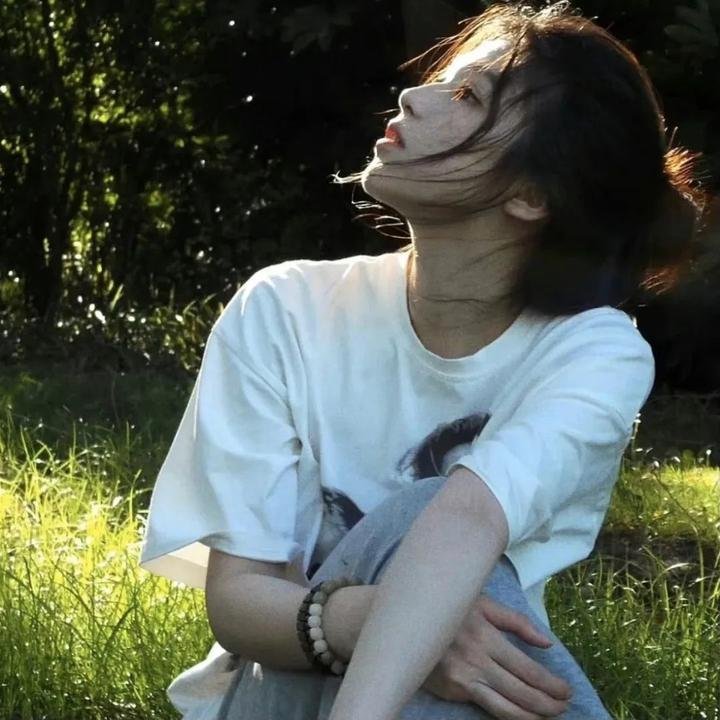 晚安,好运