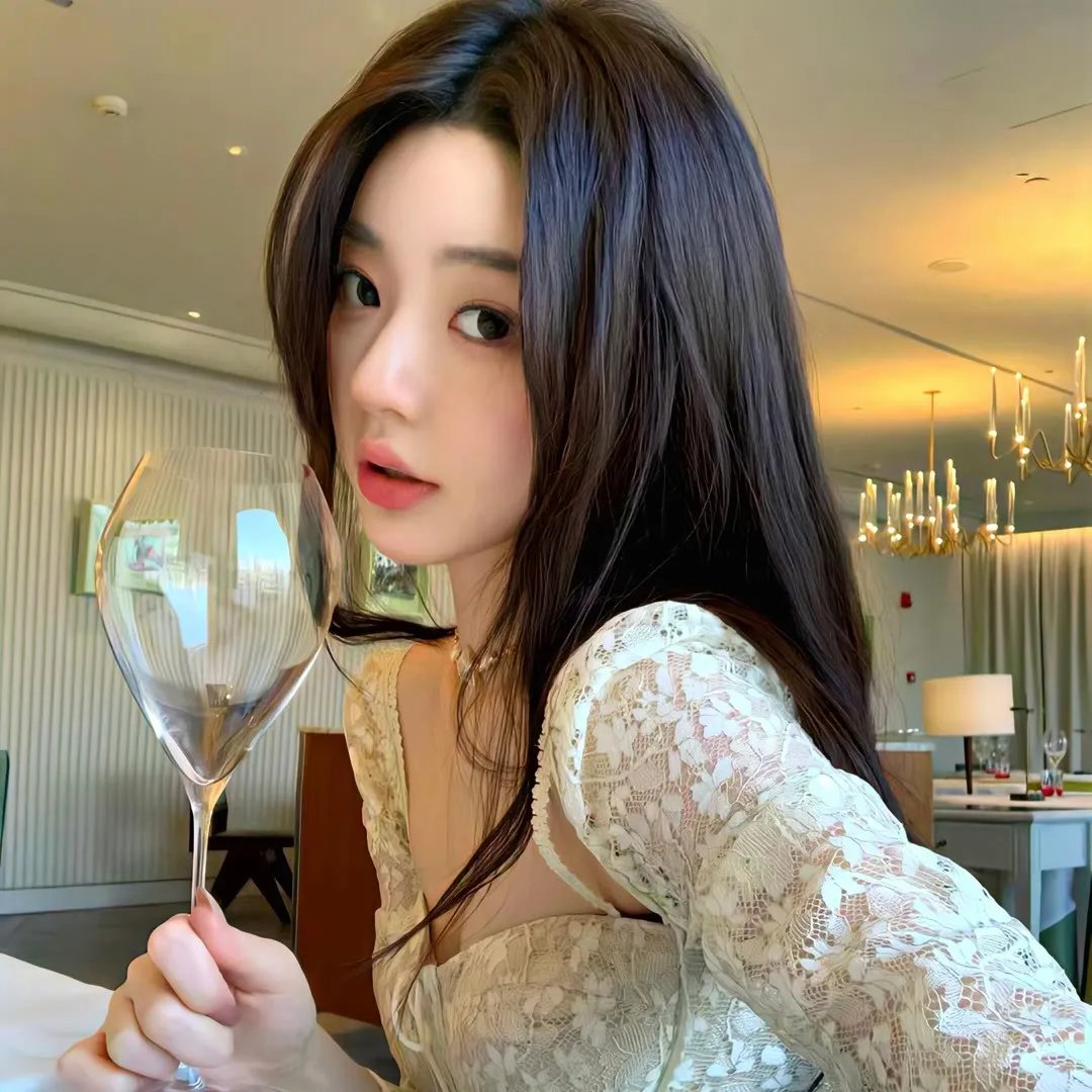 消失的凶手