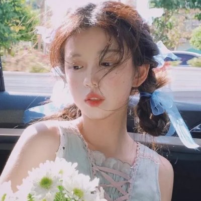 儿子,你都干了什么