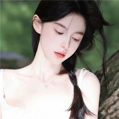 灵魂灯笼