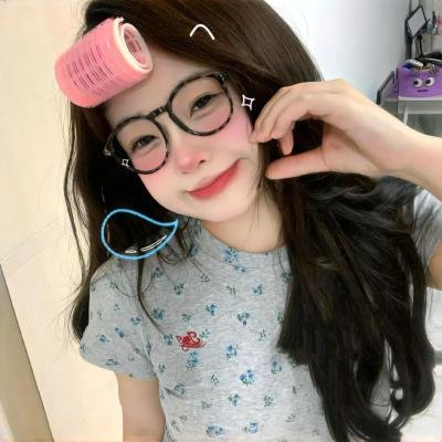 翻滚吧!阿信